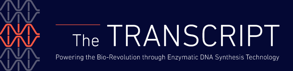 DNAS webinars banner-06.1