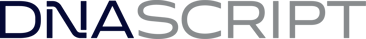 DNA_Script_PrimaryLogo_Gray_Digital