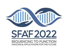 SFAF-2022-logo-web