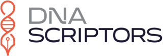 dnascriptors_logo_full