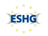 eshg_logo