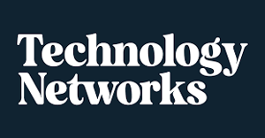 technetworks_logo